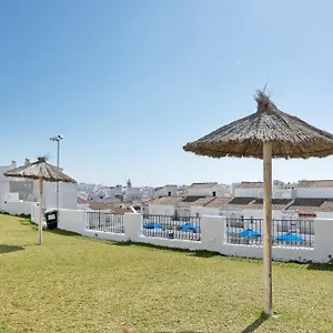 Esencia Vejer Apartamento